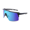 Ghost Wolf Eye Protection