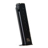 PROMAG MAG WALTHER P38 9MM 8RD BLUED STEEL (24)