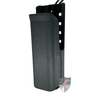 Zero9 Portable Radio Case / APX NEXT EXT BATT
