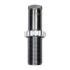 Lee Precision Quick Trim Rifle Die .222 Rem