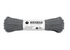 Rothco Nylon Paracord Type III 550 LB