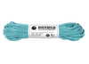 Rothco Nylon Paracord Type III 550 LB