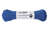 Rothco Nylon Paracord Type III 550 LB