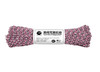 Rothco Nylon Paracord Type III 550 LB
