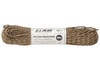 Rothco Nylon Paracord Type III 550 LB