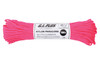 Rothco Nylon Paracord Type III 550 LB