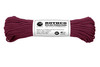 Rothco Nylon Paracord Type III 550 LB
