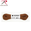 Rothco Nylon Paracord Type III 550 LB