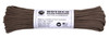 Rothco Nylon Paracord Type III 550 LB