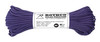 Rothco Nylon Paracord Type III 550 LB