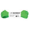 Rothco Nylon Paracord Type III 550 LB