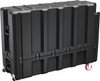 AL5415-1026AC Single Lid Case