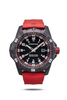 ProTek Carbon USMC Dive