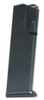 ProMag Para-Ordnance P-14 45 Magazine .45 ACP Blued Steel 14/rd