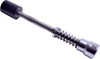 CARBINE GEN 4 SS/BLACK 3.3 OZARMASPEC STEALTH RECOIL SPRING 