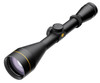 BLEMISHED Leupold VX-2 Rifle Scope - 3-9x50mm Heavy Duplex 34.1-14.1' 4.2-3.6" Matte