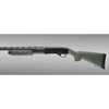 Winchester 1300 OverMolded Shotgun