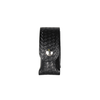 Bodyguard 2 oz. Chemical Holder