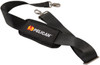 9487 Padded Shoulder Strap