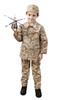 Rothco Kids Digital Camo BDU Pants