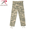 Rothco Kids Digital Camo BDU Pants