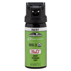 First Defense 360° .7% MK-3 Stream OC Aerosol