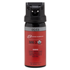 First Defense 360° .7% MK-3 Stream OC Aerosol