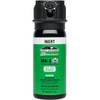 First Defense 360° .7% MK-3 Stream OC Aerosol