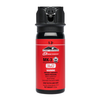 First Defense 360° .7% MK-3 Stream OC Aerosol