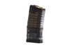 7.62X51 20RD TRANS SMOKE GEN 2LANCER MAGAZINE L7AWM SR-25 