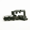 HexID AR15 2 Pack