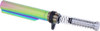 TUBE SET RAINBOW PVD COATEDGUNTEC AR15 MIL-SPEC BUFFER 