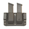 Twin Warrior Magazine Pouch