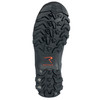 Rothco Scout 6 Inch All Terrain Hybrid Tactical Boot
