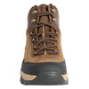 Rothco Scout 6 Inch All Terrain Hybrid Tactical Boot
