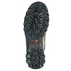 Rothco Scout 6 Inch All Terrain Hybrid Tactical Boot