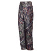 Gamehide Wapiti Pants Realtree Edge 3X-Large