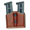 Carry Comp II Dual Magazine Pouch