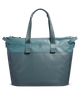 Day Escape Soft Cooler Tote