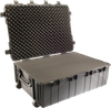 1730 Protector Transport Case