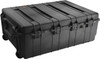 1730 Protector Transport Case