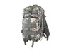 Rothco Medium Transport Pack