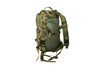 Rothco Medium Transport Pack