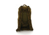 Rothco Medium Transport Pack