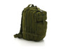 Rothco Medium Transport Pack