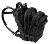 Rothco Medium Transport Pack