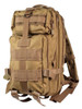 Rothco Medium Transport Pack