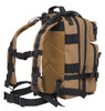 Rothco Medium Transport Pack