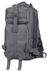 Rothco Medium Transport Pack