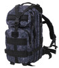Rothco Medium Transport Pack